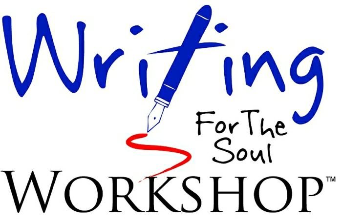Writing for the Soul Workshop™